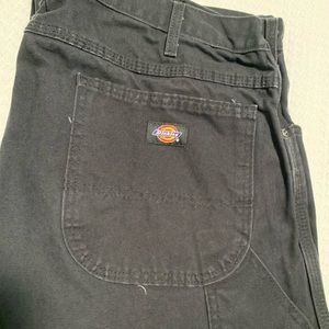 ✨ BRAND NEW✨ DICKIES Heavyweight Carpenter Pants